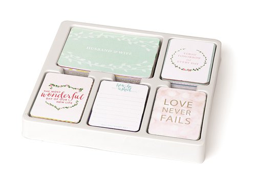 Becky Higgins - Project Life - Southern Weddings Edition Collection - Core Kit