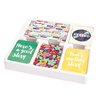Becky Higgins - Project Life - Better Together Edition Collection - Core Kit
