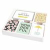 Becky Higgins - Project Life - Happy Place Edition Collection - Core Kit