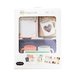 Becky Higgins - Project Life - DIY Home Edition Collection - Value Kit