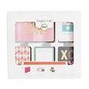 Becky Higgins - Project Life - Little Moments Edition Collection - Core Kit