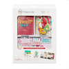 Becky Higgins - Project Life - Sunkissed Edition Collection - Value Kit