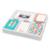 Becky Higgins - Project Life - Awesome Edition Collection - Core Kit