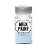 Imaginisce - Milk Paint - Pastel Blue