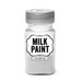 Imaginisce - Milk Paint - Light Gray