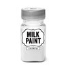 Imaginisce - Milk Paint - White