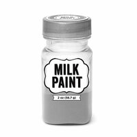 Imaginisce - Milk Paint - Gray