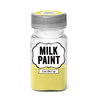 Imaginisce - Milk Paint - Yellow