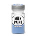 Imaginisce - Milk Paint - Blue