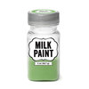 Imaginisce - Milk Paint - Green