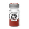 Imaginisce - Milk Paint - Red
