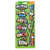 Imaginisce - Family Fun Collection - Sticker Stackers - 3 Dimensional Stickers - Fun