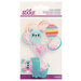 EK Success - Sticko - Floaty Stickers - Animal Balloon