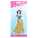 EK Success - Disney Collection - Stickers - Bling - Snow White