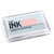 American Crafts - Archival Pigment Ink Stamp Pad - Blush, CLEARANCE