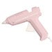 We R Makers - Maker's Glue Gun Kit - Pink