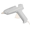 We R Makers - Maker's Glue Gun Kit - Grey