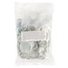 We R Makers - Button Press Collection - Bulk Refill Pack - Small