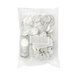 We R Makers - Button Press Collection - Bulk Refill Pack - Medium
