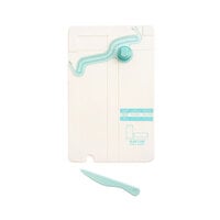 We R Thermal Cinch Mint Binding Machine – Scrapbook CITY