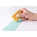 American Crafts - Sticky Thumb Collection - Adhesive Eraser