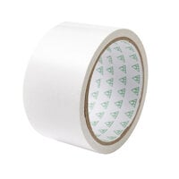 American Crafts - Sticky Thumb Collection - Adhesives - Double Sided Tape - Clear - 2 Inch x 11 Yards
