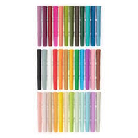 We R Makers - Pigment Pens - Multi Color Pack