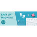 We R Makers - Easy Lift Magnets