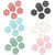 We R Makers - The Cinch Collection - Binding Discs - Value Pack