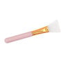 We R Makers - Basic Tools - Silicone Brush - Pink