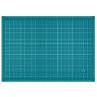 We R Makers - Large Silicone Mat - 25.2 x 17.7