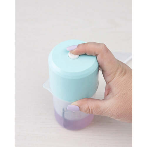 We Are Makers We R Spin It Resin Mixer Cups 3/Pkg - 21038071