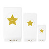 We R Makers - Nesting Punches - Star - 3 Pack