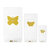 We R Makers - Nesting Punches - Butterfly - 3 Pack