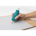 We R Makers - Comfort Craft Tools Collection - Craft Grip Tool
