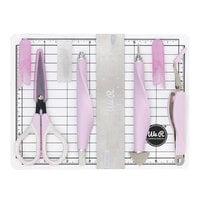 We R Makers - Mini Tool Kit - Lilac