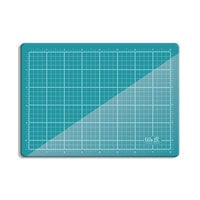 The Surface Saver Silicone Crafting Mat | Extra Large 17.7 x 25.2