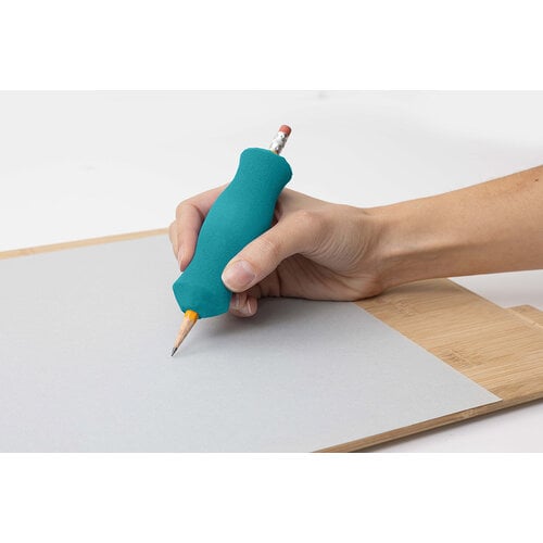 We R Memory Keepers Crafter's Lap Desk with Tools - 20406620