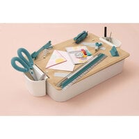 We R Makers - Comfort Craft Tools Collection - Lap Desk Kit