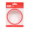 American Crafts - This to That Adhesive - Red Tape - Double-sided - 5 Yards - 1 Inch
