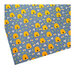 American Crafts - 12 x 12 Single Sided Paper - Beehive