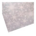 American Crafts - 12 x 12 Single Sided Paper - Snowflakes