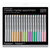 American Crafts - Metallic Markers Value Pack - 18 Piece