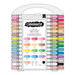 American Crafts - Chromatix Markers Value Pack - 30 Piece