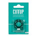 American Crafts - Cutup - Trimmer Accessories - Cartridge - Straight Blade