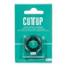 American Crafts - Cutup - Trimmer Accessories - Cartridge - Pinking Blade