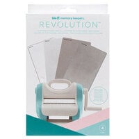 We R Memory Keepers - Revolution - Platform Replacement Parts