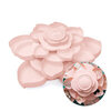 We R Makers - Bloom Embellishment Storage - Pink