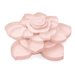We R Makers - Bloom Embellishment Storage - Pink