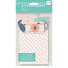 We R Makers - Stitch Happy Collection - Kit - Card